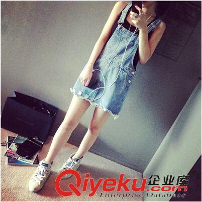 {dj2}定制， 2015 錢夫人 小宜{dj2}定制 橫條膠印 圓領套頭學院風T恤上衣女