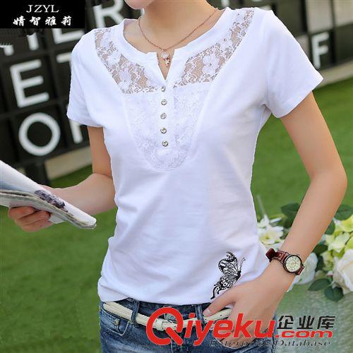 4,18上新 廠家直銷 夏季新款NO.5休閑運動小套裝 2色  網(wǎng)店代理