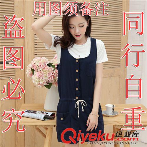 內(nèi)衣，胸貼，隱形文胸 2015夏季女神必備無痕隱形乳貼薄款透氣禮服婚紗聚攏胸貼文胸1121