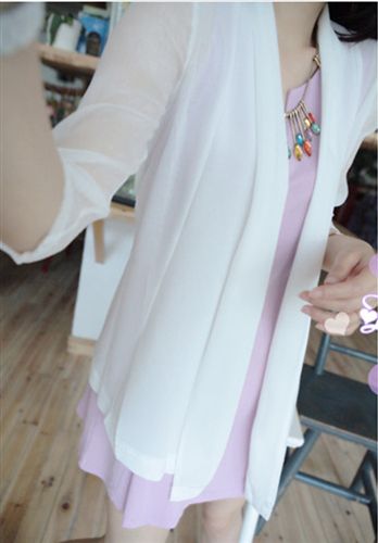 孕婦裝 2015韓版孕婦裝雪紡連衣裙 產(chǎn)前產(chǎn)后可穿 批發(fā) 一件代發(fā)