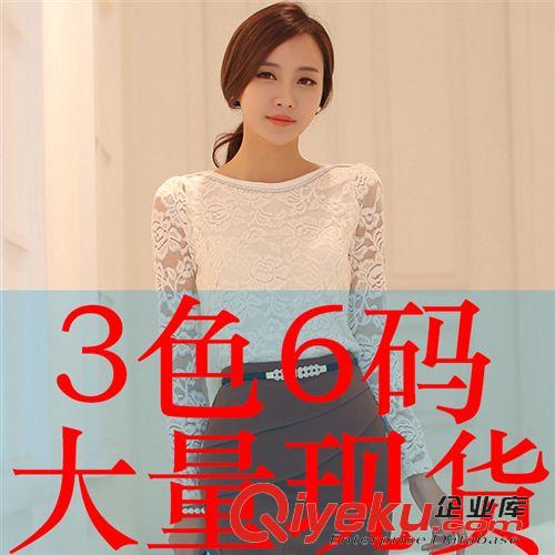 三月中旬上衣 2015 {dj2}訂制馬卡龍色拼接撞色不規(guī)則裙擺修身上衣 連衣裙