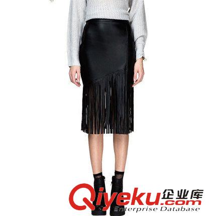 小背心、吊帶衫、裹胸 夏季新款無袖背心吊帶打底衫褶皺白色雪紡衫 韓版無袖雪紡背心