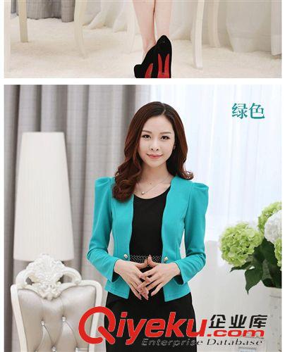 今日新款 服裝網(wǎng)上代理 品牌韓版女裝秋冬大碼連衣裙代理 免費代銷 代發(fā)貨原始圖片2