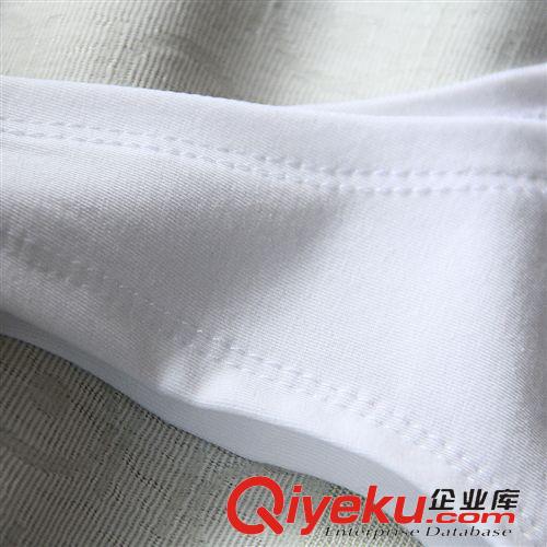 小背心、吊帶 2015夏季吊帶背心無袖吊帶衫修身純棉百搭U型工字小背心原始圖片2