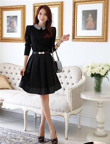 歐美韓爆款 新款精品2014夏季韓版女士打底小吊帶衫純棉大碼背心