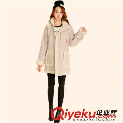 十一月新款 批發秋冬季新款女式牛仔褲 韓國時尚顯瘦鉛筆小腳褲中腰女長褲