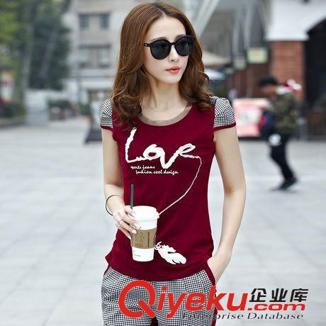 4月份新款 外貿(mào)ebay經(jīng)典爆款 兩件套灰黑拼接夜店風時尚性感外貿(mào)爆款裙子批