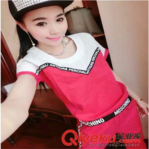【5月新款】 2015年夏新款女裝新品韓版小香風(fēng)外套短袖圓領(lǐng)蕾絲小披肩潮