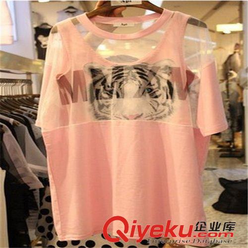 [防曬衣] 2015夏季新款防曬長袖透明開衫超薄透氣防曬服防紫外線韓版防曬衣