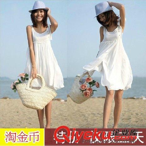11月下旬上新 2014秋冬新款休閑衛(wèi)衣套裝春秋裝褲子套裝女款時尚大碼運(yùn)動服衛(wèi)衣