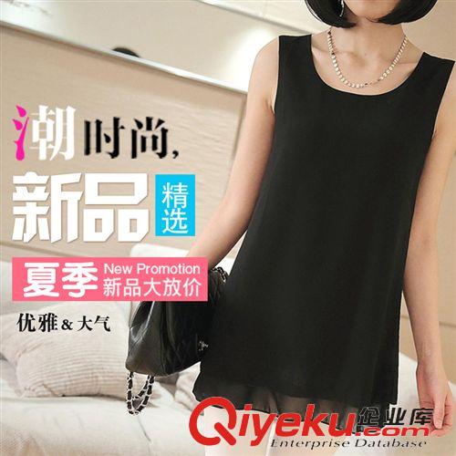 上裝 秋裝新款女裝韓版寬松鏤空蝙蝠袖套頭毛衣針織衫罩衫女式毛衣衫
