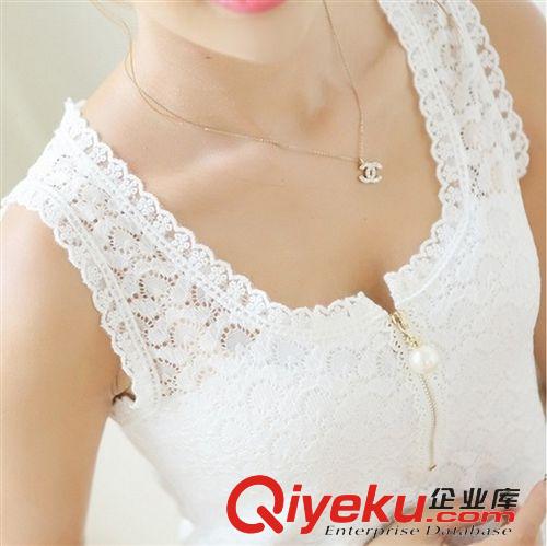 套裝 秋季新款休閑運動套裝女秋季印花短款夾克衫短裙兩件套
