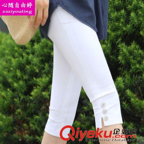 4月新款第二波 夏季新款原點(diǎn)短褲時(shí)尚白搭休閑 黑白兩色
