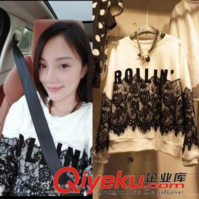 {zx1}時尚外套 韓國東大門冬季新款女式毛呢子加厚外套韓版純色連帽大衣女