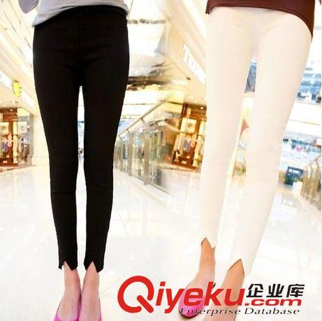 4月22號上架新款 ２０１５秋裝新款韓版時(shí)尚女印花圓領(lǐng)套頭寬松百搭上衣短外套