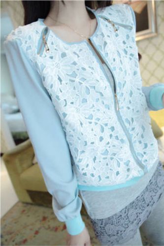 小背心、吊帶衫、裹胸 2015春夏定制新款 韓版無袖蕾絲下擺拼接針織背心百搭打底衫上衣