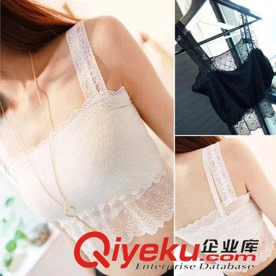小背心、吊帶衫 2015夏季新裝防曬雪紡小披肩短外套大碼女裝小開衫廠家直銷