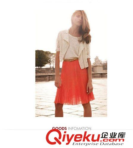 不退不換專區清貨專區 2015春季歐美新款女裝蕾絲鏤空開衫小披肩顯瘦百搭女短外套批發