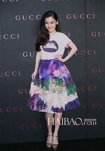 爆款推薦 2015春裝新款女裝雪紡連衣裙 一件代發韓版淑女中袖格子打底裙夏
