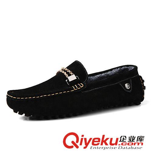 男鞋 男女款情侶休閑運(yùn)動(dòng)鞋廠家直銷 秋冬新款 潮流時(shí)尚撞色高幫滑板鞋