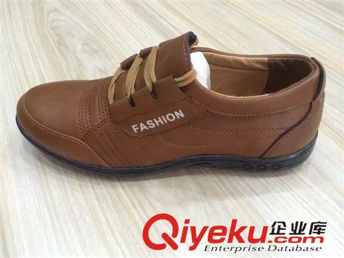 加工打樣 運(yùn)動 皮涼鞋樣 加工 設(shè)計(jì) 級放 配色 開發(fā)打樣 新楦 面版 銷售原始圖片2