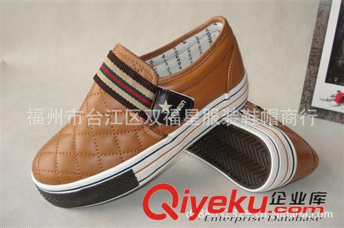 庫(kù)存產(chǎn)品類(lèi) 廠家直銷(xiāo) 批發(fā)清倉(cāng)正品雙星時(shí)尚休閑RM(W)-19男女鞋 招分銷(xiāo)代理商