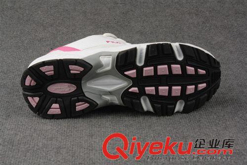 成人鞋系列 意大利原單 F家 女士休閑運動鞋 2014年 清倉處理原始圖片3