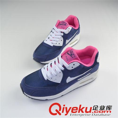 nike 一件代發(fā)批發(fā)零售2014{zx1}氣墊鞋男女跑步鞋內(nèi)增高運(yùn)動(dòng)鞋學(xué)生鞋原始圖片2