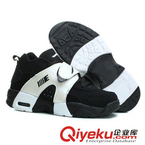 松糕鞋 批發零售SKECHERS斯凱奇韓流街拍鞋黑白韓版休閑鞋運動鞋跑步鞋