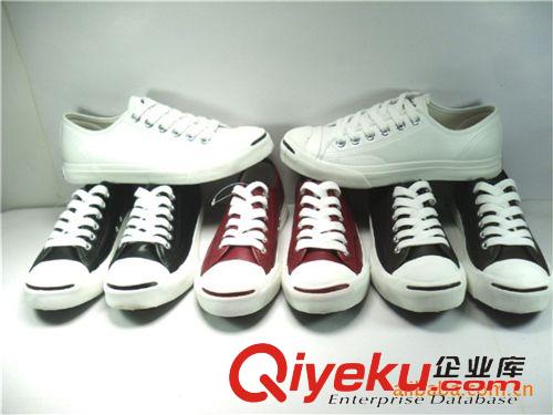 開口笑 廠家批發(fā)開口笑經(jīng)典長(zhǎng)青款情侶款男女款休閑時(shí)尚非主流帆布鞋