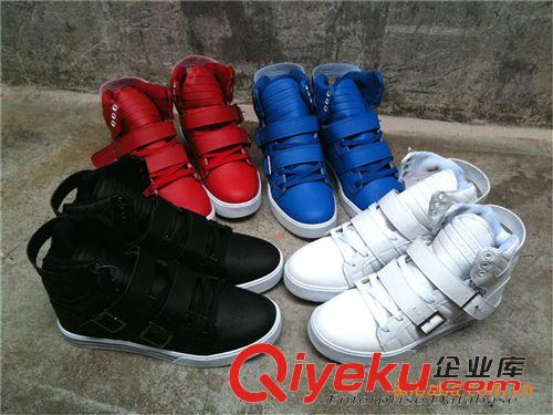 男鞋 韓版新款A(yù)IR Veer GS 權(quán)志龍黑白黑粉GS籃球鞋運動鞋氣墊鞋男女鞋