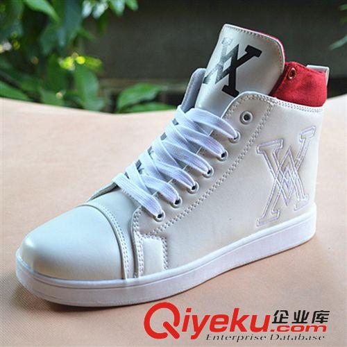 板鞋 街舞鞋2011{zx1}款supra賈斯丁比伯潮鞋嘻哈滑板鞋武藝高幫鞋男鞋