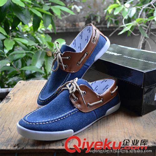 低幫鞋 批發零售SKECHERS斯凱奇韓流街拍鞋黑白韓版休閑鞋運動鞋跑步鞋