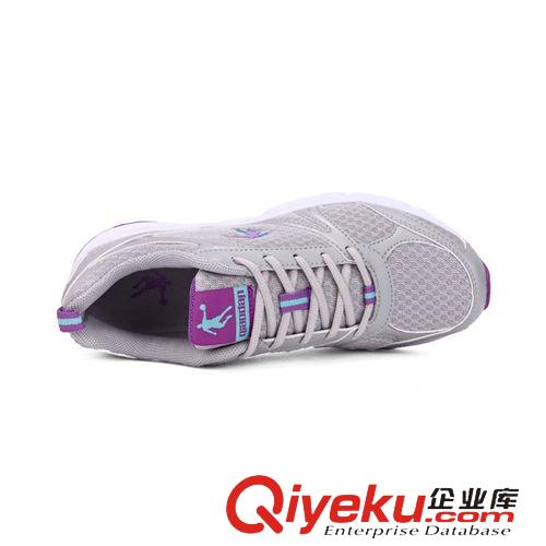 女鞋區(qū) 喬丹跑步鞋女鞋zp運(yùn)動(dòng)鞋女春季新款透氣網(wǎng)面女士跑鞋BM4220249