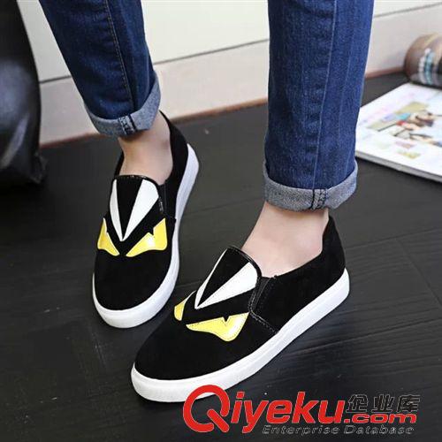 15年1月{dy}波新品 2015春季{zx1}歐美英倫系帶復(fù)古小皮鞋韓版圓頭擦色休閑女單鞋批發(fā)
