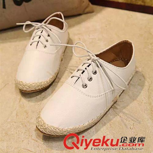 15年1月{dy}波新品 2015春季新款歐美淺口尖頭細跟高跟鞋韓版OL氣質工作鞋女單鞋批發