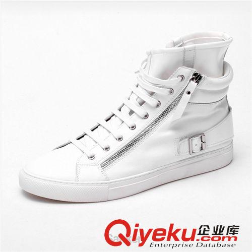 板鞋 夏季新款男士水洗帆布鞋韓版低幫透氣帆布鞋時尚牛仔帆布板鞋代發(fā)