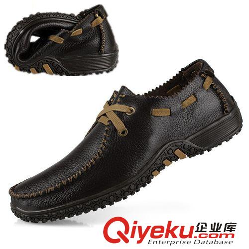材質(zhì) 冬季加厚棉鞋情侶休閑運(yùn)動(dòng)鞋韓國(guó)百搭n字鞋男鞋子韓版潮增高男鞋