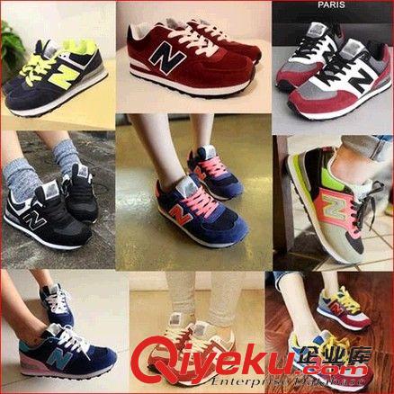 春季新款 冬季韓國(guó)S凱奇韓版網(wǎng)布休閑女鞋增高黑白跑步運(yùn)動(dòng)女鞋n字鞋學(xué)生鞋