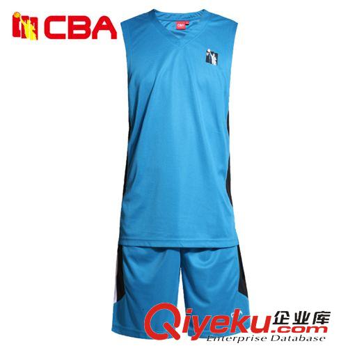 籃球裝備 CBA專柜zp籃球裝備 新品室內室外通用籃球用品905432203