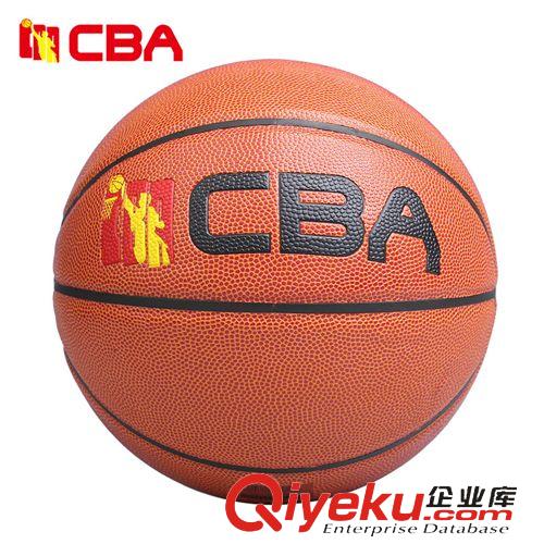 籃球裝備 CBA新品男籃球服 正品大碼男子球服訓練服透氣專業比賽籃球服套裝