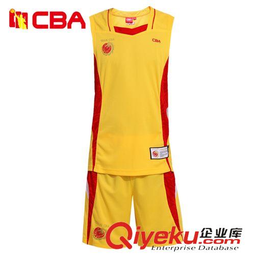 籃球裝備 CBA新品男籃球服 zp大碼男子球服訓練服透氣專業比賽籃球服套裝