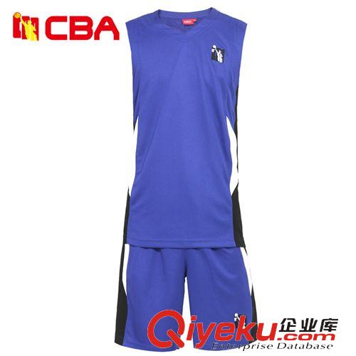 男鞋 CBA跑步鞋2014冬季新款 運(yùn)動鞋男跑步鞋男慢跑鞋旅游登山鞋