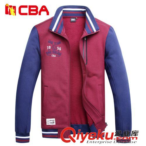 男裝 CBA男子運(yùn)動(dòng)短袖T恤衫 2015夏季新款男士短袖polo衫 透氣運(yùn)動(dòng)t恤