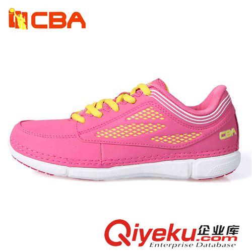 女鞋 CBA女子休閑鞋板鞋 2015春夏季新品透氣網(wǎng)鞋運動鞋 超輕懶人鞋