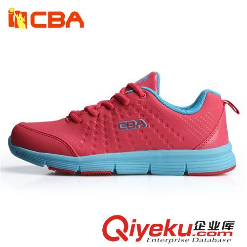 女鞋 CBA新品網(wǎng)面女子休閑鞋 耐磨防滑透氣低幫舒適運(yùn)動鞋 女阿甘鞋秋