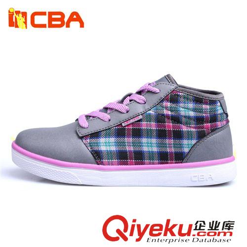 女鞋 CBA秋新款正品跑步鞋透氣網(wǎng)面時尚情侶跑步鞋男女旅游鞋慢跑鞋
