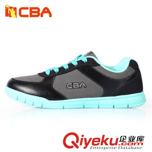 女鞋 CBA15新款女子籃球鞋  耐磨防滑中邦籃球鞋女生 訓練鞋女