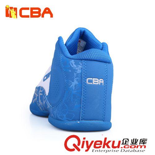 女鞋 CBA15新款女子籃球鞋  耐磨防滑中邦籃球鞋女生 訓練鞋女