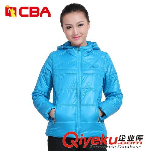 女裝 CBA女運(yùn)動(dòng)短褲 2015夏季新品時(shí)尚透氣純棉迷你短褲裙女 顯瘦熱褲